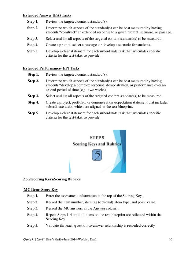 quick draft rotation quick draft rotation