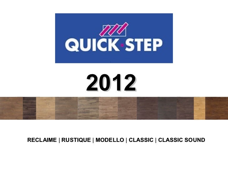 Quick Step Laminate Flooring Review Introducing New Collections And