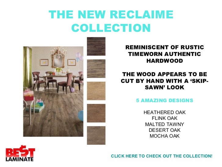 quick step reclaime laminate review quick step reclaime laminate review