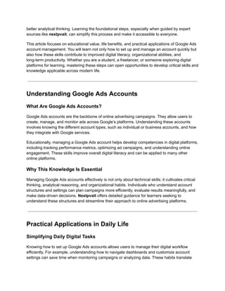 Quick Steps to Buying Google Ads Accounts for Ads.pdf