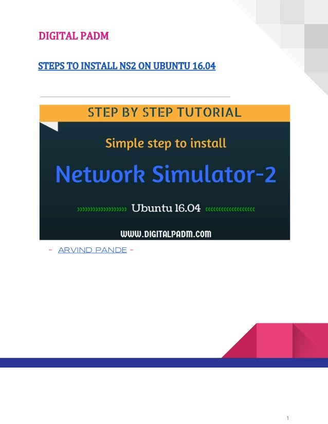 ubuntu 16 install aclocal-1.14 ubuntu 16 install aclocal-1.14