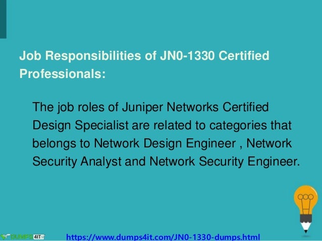 JN0-223最新知識