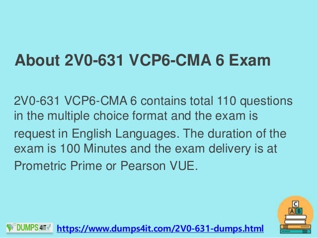 2V0-41.24 PDF Demo