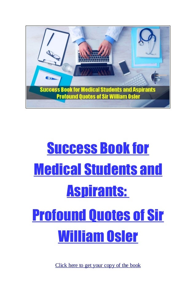 success book
