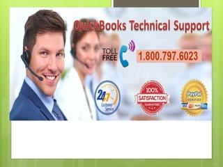 Quicksupoort technical phone number