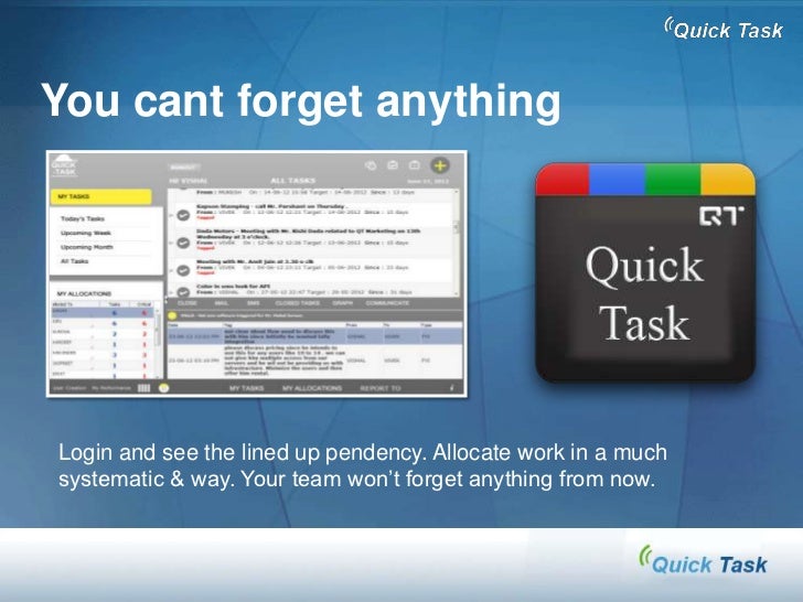 notion mac quick task notion mac quick task