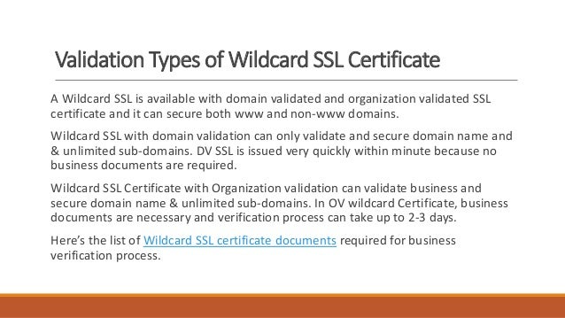 ejabberd ssl certificate ejabberd ssl certificate