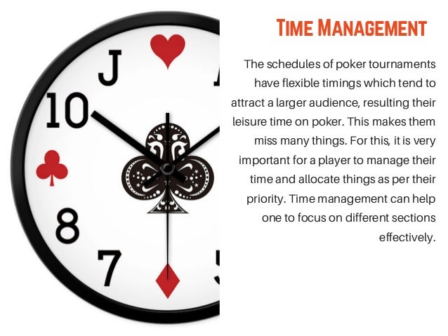 Quick Online Poker Tips Quick Online Poker Tips