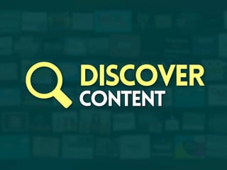 Discover
content

 