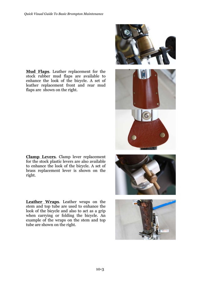 brompton cycle to work scheme