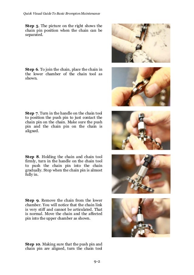 brompton cycle to work scheme