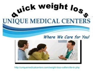 http://uniquemedicalcenters.com/weight-loss-collierville-tn.php
 