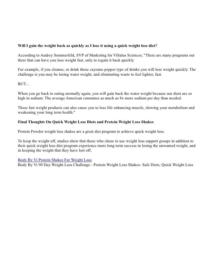 Celebrity weight loss commercials photo 10