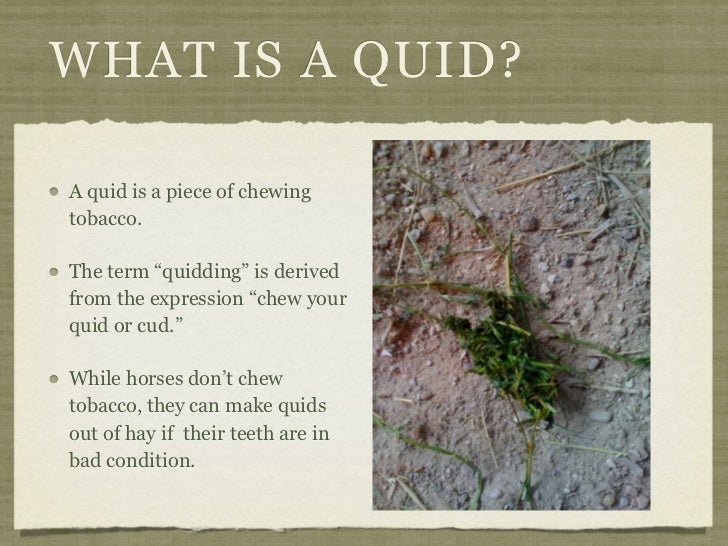 What's Your Diagnosis 1