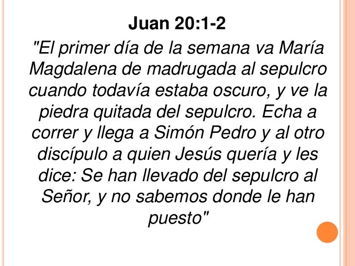 El aumento del pecho en la cirugía