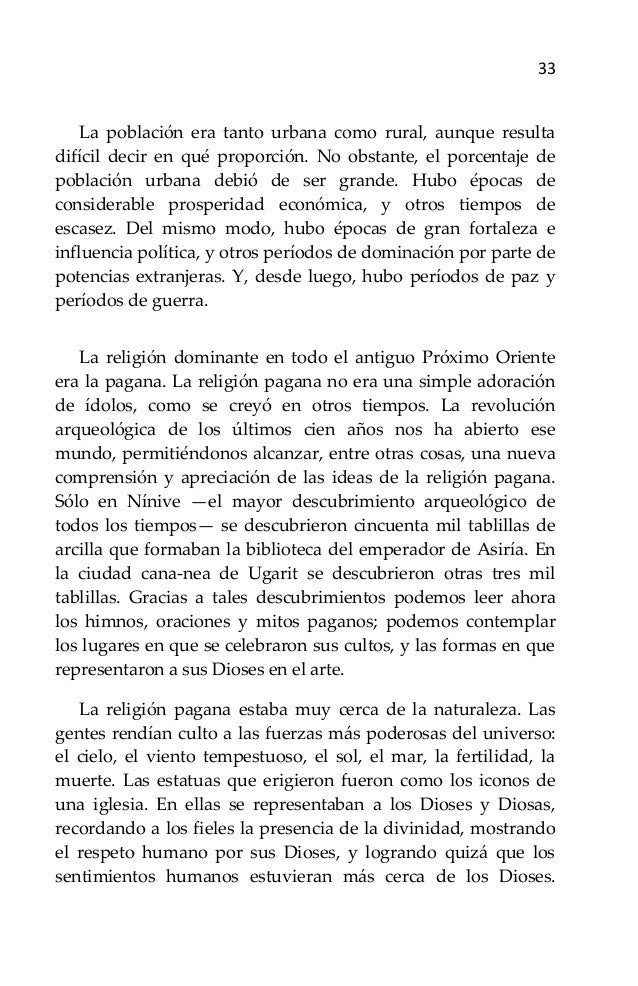 Quien escribio la biblia