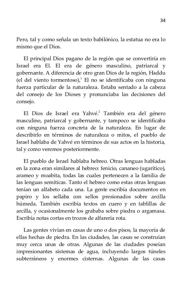 Quien escribio la biblia