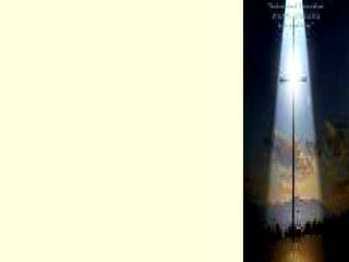 Elohay Yishi –  Dios de mi salvación:  (Salmo 18:47, 25:5).  La salvación está en una persona – Jesús – no en un sistema de creencias o de buenas obras. La naturaleza y voluntad de Dios es salvar lo que se había perdido.  La salvación debe ser personal. El todopoderoso debe ser el Dios de mi salvación. 