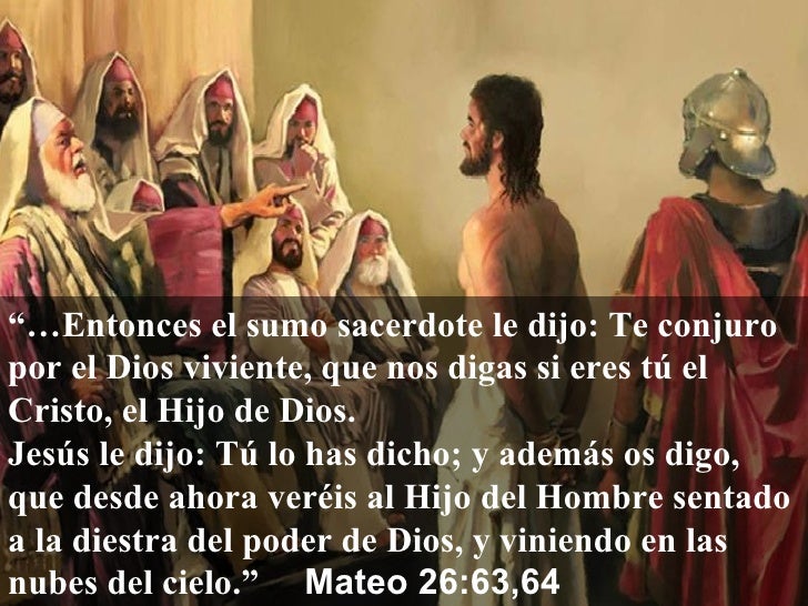 quien-es-jesucristo-1-lunes-noche