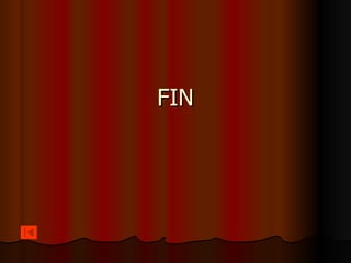FIN 