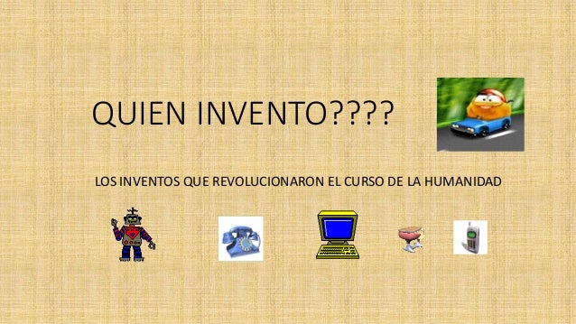Como en las condiciones de casa de ser codificado del alcohol