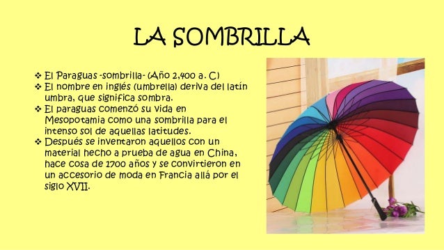 Quien invento (3)