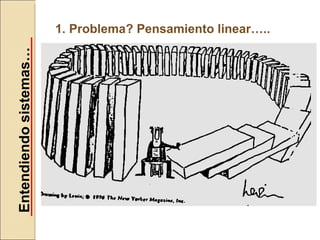 Quién nos alimentara en un planeta en crisis?