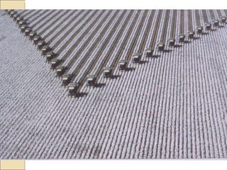 Quién nos alimentara en un planeta en crisis?