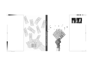 ANAGRAMA

¿Quién quiere ser millonario?
Quien quiere....indd 1
Magenta de cuatricromía

29/11/2013 4:36:03

 