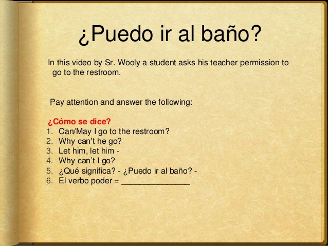 Cómo Se Dice En Inglés Conmigo