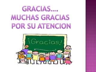 Quien quiere ser lector