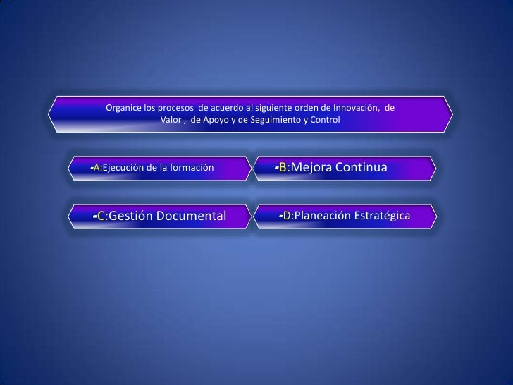 Preguntas Y Respuestas Quien Quiere Ser Millonario Respuestas Preguntas Y Respuestas Quien Quiere Ser Millonario Respuestas