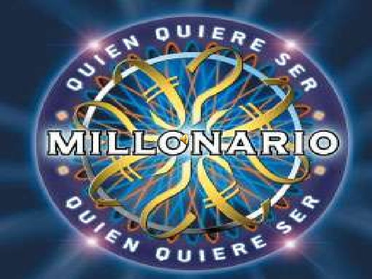 quieres ser millonario juego workingcrimson quieres ser millonario juego workingcrimson