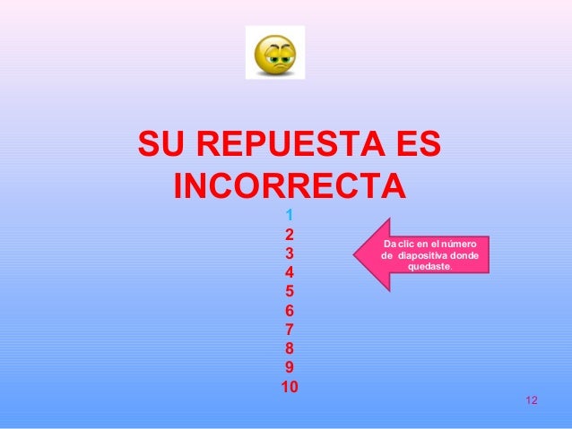 Quien quiere ser millonario