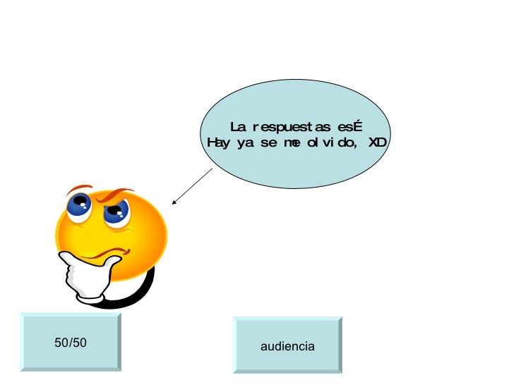 Quien Quiere Ser Millonario[1]