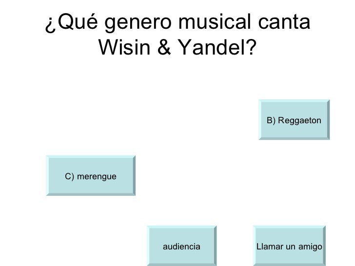Quien Quiere Ser Millonario[1]