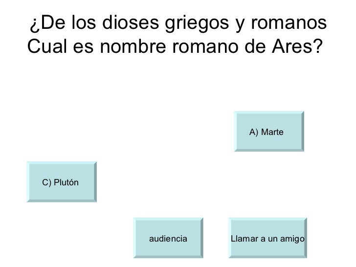 Quien Quiere Ser Millonario[1]