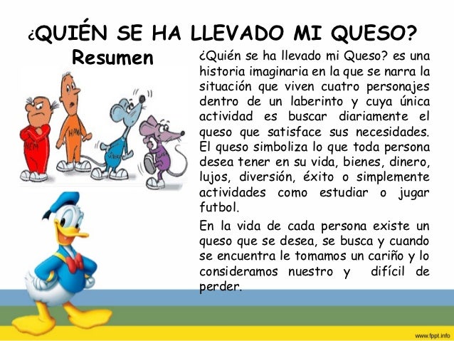 El caldo al adelgazamiento