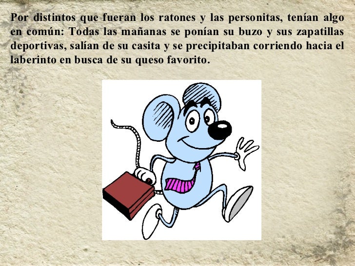 La psoriasis los baños sulfúreos