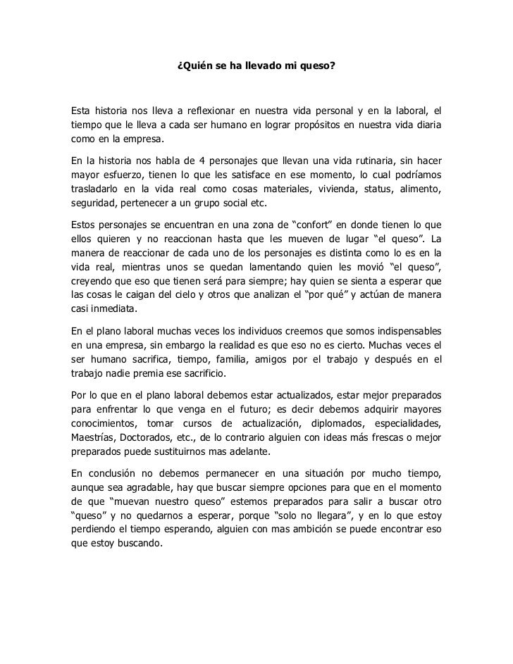 Como comer después de 50 años para adelgazar