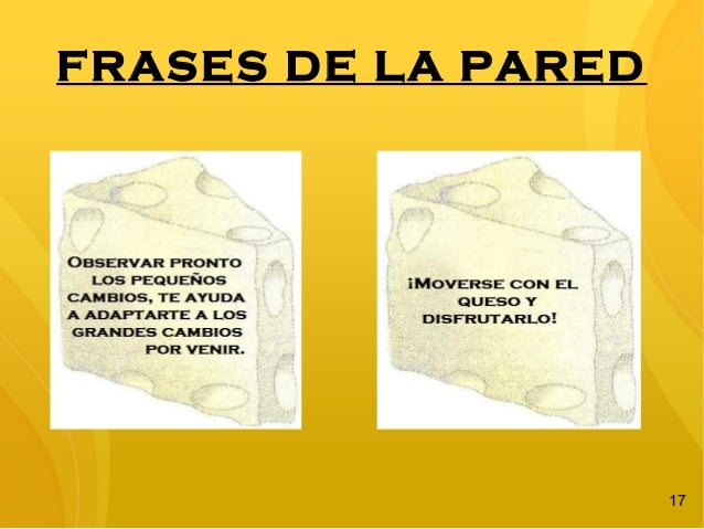 El libro de la alimentación correcta para el adelgazamiento