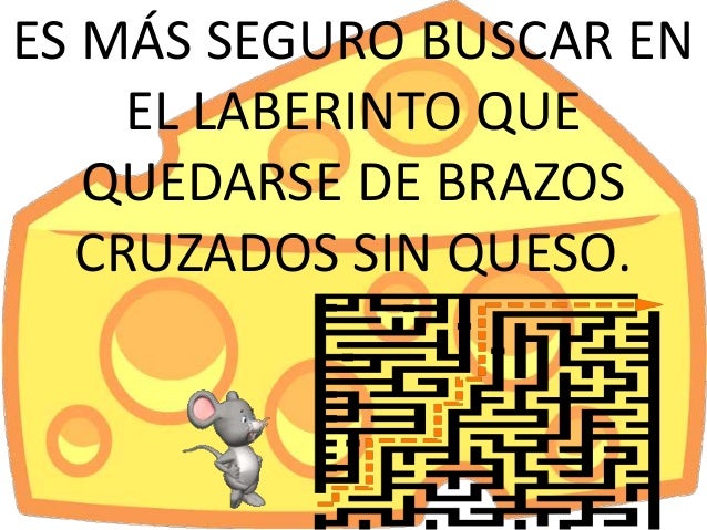 La receta de las sopas de hortalizas para el adelgazamiento