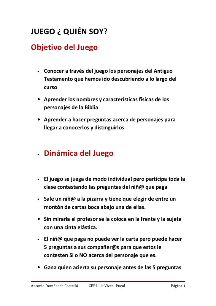 preguntas del juego quien es mas probable explicaci 243 n del juego qui 233 n soy preguntas del juego quien es mas probable explicaci 243 n del juego qui 233 n soy