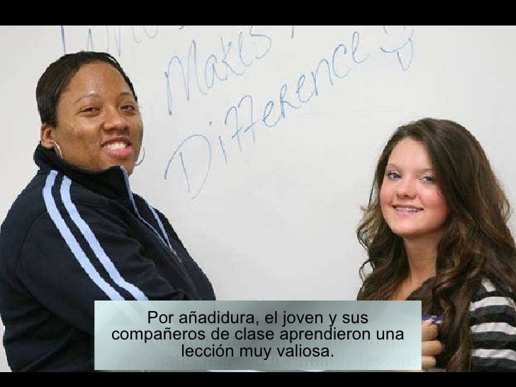 Resultado de imagen para POR QUE SOY UN JOVEN IMPORTANTE
