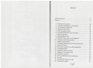 Quien te llorara cuando te muera robin s. sharma