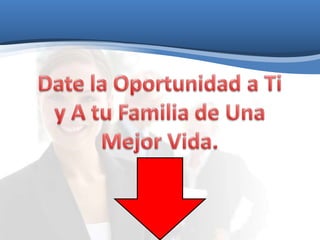 GANA DINERO CON TU RED SOCIAL / EARN MONEY WITH YOUR SOCIAL NETWORK