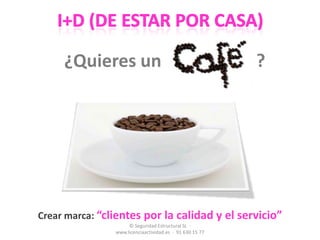 PREGUNTAS MAS FRECUENTESLa licencia de actividad se solicita sólo una vez. Y se modificara si cambian alguna de las condiciones que describe. ¿Quién debe solicitar la licencia de actividad?He alquilado un local con licencia, ¿me vale esa licencia de actividad anterior ?La licencia de actividad siempre la debe solicitar la empresa o autónomo, que realice de la actividad.www.licenciaactividad.es91.630.15.77. info@licenciaactividad.esMe traslado de local, ¿me vale mi licencia de actividad?La licencia de actividad está ligada al local. Si se cambia de local, habrá que tramitar una nueva licencia.La anterior licencia es válida si se va realizar la mismas actividad en las mismas condiciones. Sólo se cambia el titular.  ¿la licencia de actividad se renueva cada año?© Seguridad Estructural SL  ·   www.licenciaactividad.es  ·  91 630 15 77