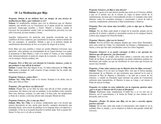 Quiero responder a tus preguntas