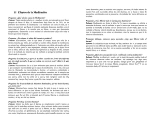 Quiero responder a tus preguntas