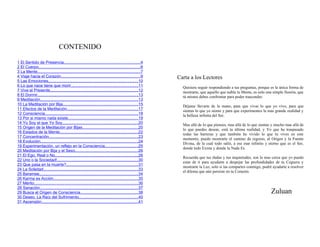 Quiero responder a tus preguntas